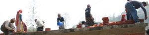 Nepal_School_Build