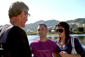 Relational-Partnership