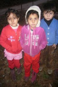 3_children