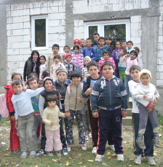 Kids_in_romania