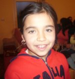 Romania_girl_smiling