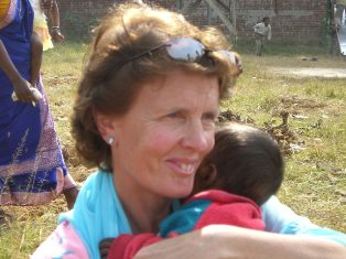 india_select_150_093