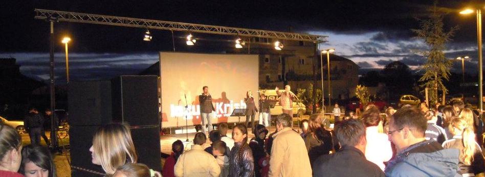 Easter_Albania_2012