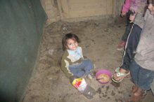 Romanian_Girl_on_floor