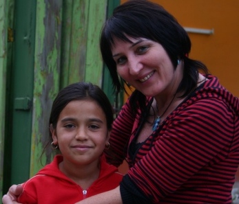 A_lot_of_love_and_smiles