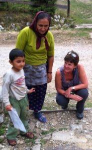 Mum_and_disabled_child