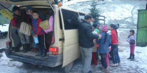 Camp_transport_Dec_2012