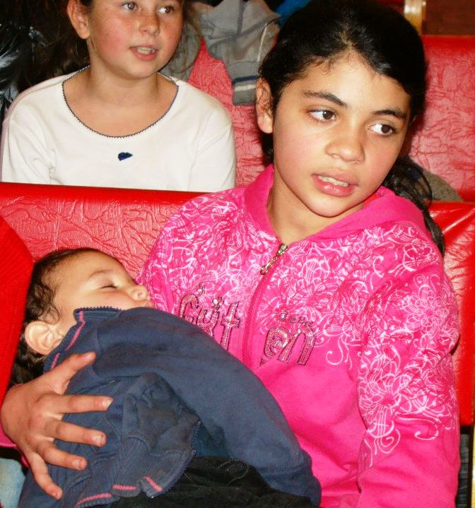 Sister_care_Dec_2012