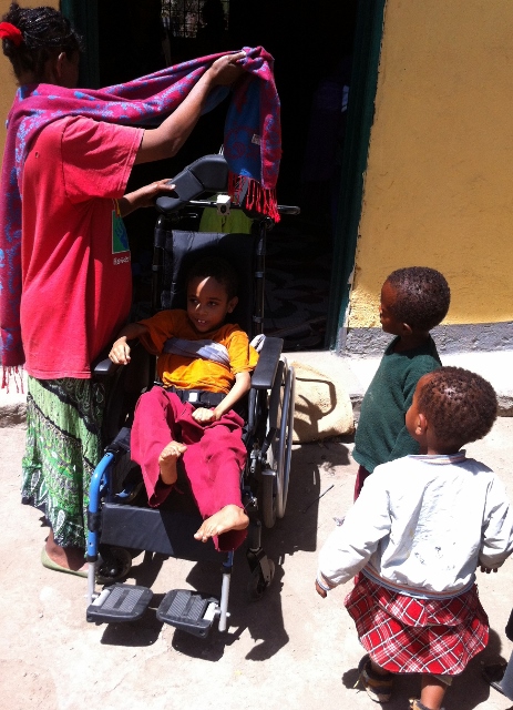 Heading_Home_463x640