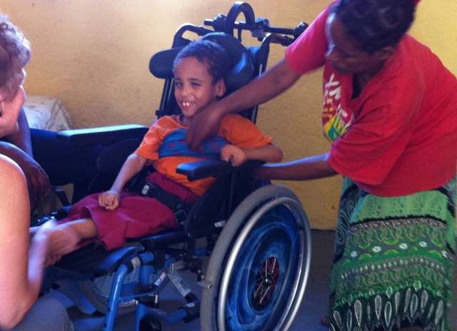 Wheelchair_delivery_crop_640x464