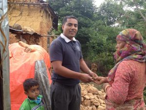 11304085 897507980288268 167231228 n